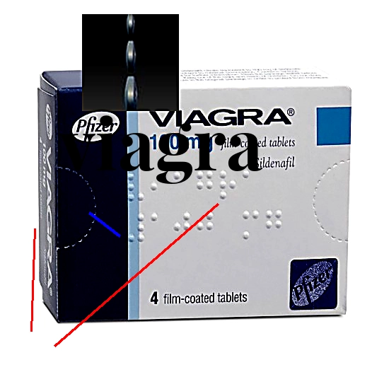 Acheter viagra pharmacie en france